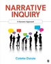 Narrative Inquiry