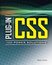 Plug-in Css 100 Power Solutions