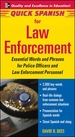 Quick Spanish Law Enforcement