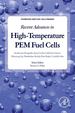 Recent Advances in High-Temperature Pem Fuel Cells