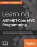 Learning Asp. Net Core Mvc Programming