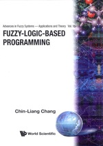 Fuzzy-Logic-Based Programming (V15)
