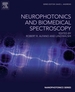 Neurophotonics and Biomedical Spectroscopy