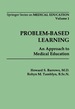 Problem-Based Learning