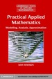 Practical Applied Mathematics