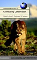 Connectivity Conservation