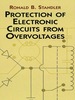 Protection of Electronic Circuits From Overvoltages