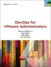 Devops for Vmware Administrators