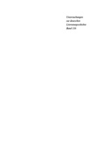 Lessings Theorie Der Trag�dienwirkung
