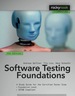 Software Testing Foundations, 4th Edition