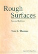 Rough Surfaces (2nd Ed)