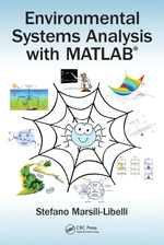 Environmental Systems Analysis With Matlab�