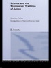 Science and the Stanislavsky Tradition of Acting