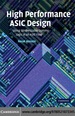 High Performance Asic Design