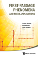 First-Passage Phenomena and Their Applications