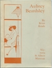Aubrey Beardsley