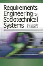 Requirements Engineering for Sociotechnical Systems