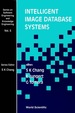 Intelligent Image Database Systems