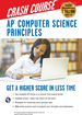 Ap� Computer Science Principles Crash Course
