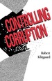 Controlling Corruption