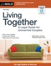 Living Together: a Legal Guide for Unmarried Couples