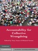 Accountability for Collective Wrongdoing