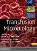 Transfusion Microbiology