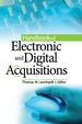 Handbook of Electronic and Digital Acquisitions