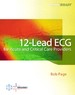 12-Lead Ecg for Acute and Critical Care Providers