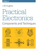 Practical Electronics