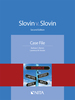Slovin V. Slovin
