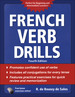 French Verb Drills, Fourth Edition