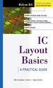 Ic Layout Basics