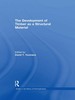 The Development of Timber as a Structural Material