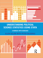 Understanding Political Science Statistics Using Stata