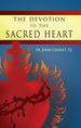 The Devotion to the Sacred Heart