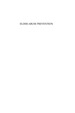 Elder Abuse Prevention