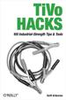 Tivo Hacks
