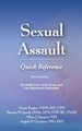 Sexual Assault Quick Reference 2e
