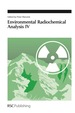 Environmental Radiochemical Analysis IV