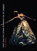 Jarman (All This Maddening Beauty) and Other Plays