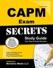 Capm Exam Secrets Study Guide