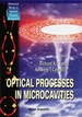 Optical Processes in Microcavities (V3)