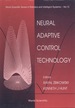 Neural Adaptive Control Technology (V15)