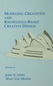 Modeling Creativity and Knowledge-Based Creative Design