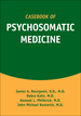 Casebook of Psychosomatic Medicine