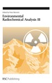 Environmental Radiochemical Analysis III
