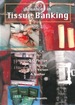 Advances in Tissue Banking (V4)