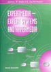 Expertmedia
