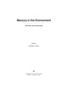 Mercury in the Environment